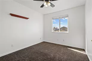 154 N 2560 W, Provo, UT 84601 - Photo 22