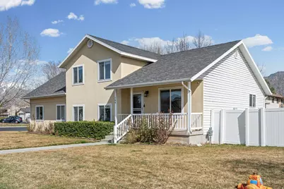 154 N 2560 W, Provo, UT 84601 - Photo 6