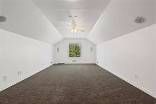 154 N 2560 W, Provo, UT 84601 - Photo 20