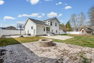 154 N 2560 W, Provo, UT 84601 - Photo 32