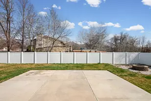 154 N 2560 W, Provo, UT 84601 - Photo 30