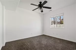 154 N 2560 W, Provo, UT 84601 - Photo 24