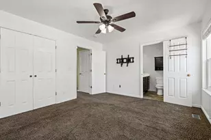 154 N 2560 W, Provo, UT 84601 - Photo 16