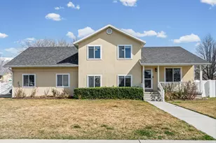 154 N 2560 W, Provo, UT 84601 - Photo 2