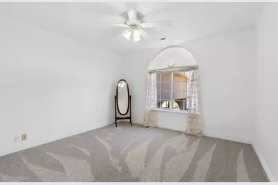 2122 Wasatch Blvd, Sandy, UT 84092 - Photo 34