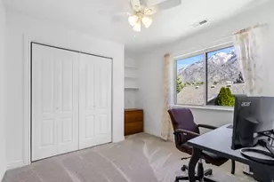 2122 Wasatch Blvd, Sandy, UT 84092 - Photo 36