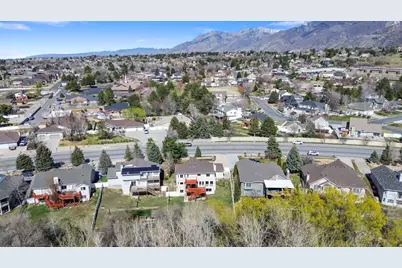 2122 Wasatch Blvd, Sandy, UT 84092 - Photo 48