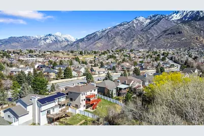 2122 Wasatch Blvd, Sandy, UT 84092 - Photo 50