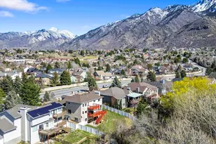 2122 Wasatch Blvd, Sandy, UT 84092 - Photo 50