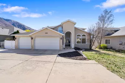 2122 Wasatch Blvd, Sandy, UT 84092 - Photo 6