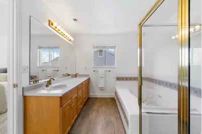 2122 Wasatch Blvd, Sandy, UT 84092 - Photo 28