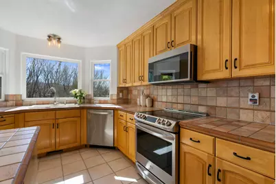 2122 Wasatch Blvd, Sandy, UT 84092 - Photo 22