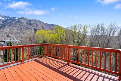 2122 Wasatch Blvd, Sandy, UT 84092 - Photo 2