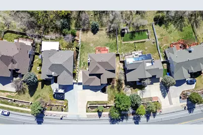 2122 Wasatch Blvd, Sandy, UT 84092 - Photo 8