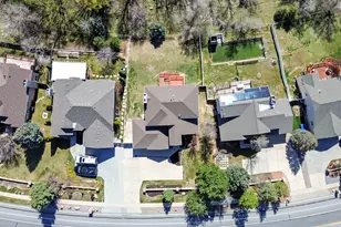 2122 Wasatch Blvd, Sandy, UT 84092 - Photo 8