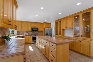 2122 Wasatch Blvd, Sandy, UT 84092 - Photo 24