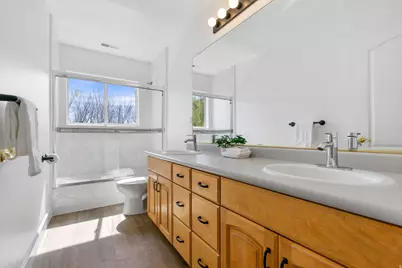 2122 Wasatch Blvd, Sandy, UT 84092 - Photo 30