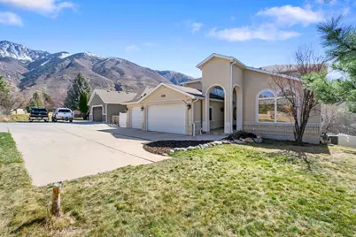 2122 Wasatch Blvd, Sandy, UT 84092 - Photo 4