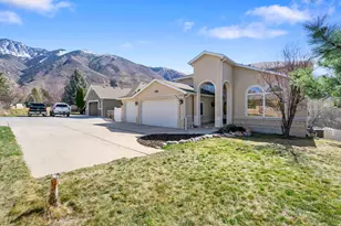 2122 Wasatch Blvd, Sandy, UT 84092 - Photo 4