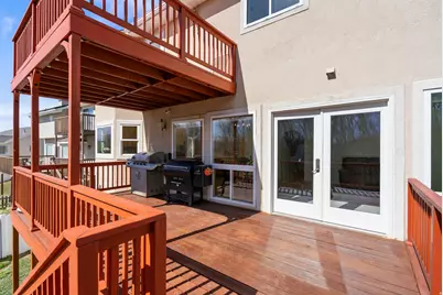 2122 Wasatch Blvd, Sandy, UT 84092 - Photo 42