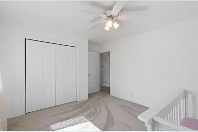 2122 Wasatch Blvd, Sandy, UT 84092 - Photo 32