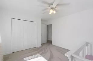 2122 Wasatch Blvd, Sandy, UT 84092 - Photo 32