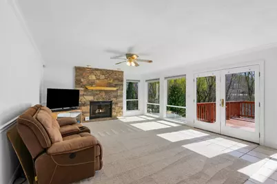 2122 Wasatch Blvd, Sandy, UT 84092 - Photo 18