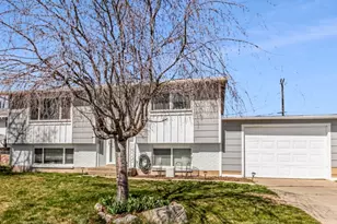 220 W 590 N, Layton, UT 84041 - Photo 22