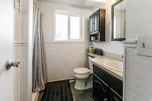 220 W 590 N, Layton, UT 84041 - Photo 14