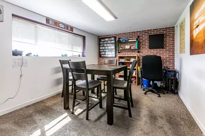 220 W 590 N, Layton, UT 84041 - Photo 12