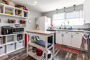 220 W 590 N, Layton, UT 84041 - Photo 10