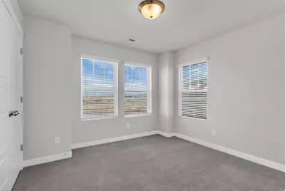 5943 W Lake Ave, South Jordan, UT 84009 - Photo 20