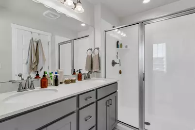 5943 W Lake Ave, South Jordan, UT 84009 - Photo 16