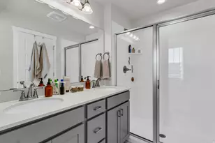 5943 W Lake Ave, South Jordan, UT 84009 - Photo 16