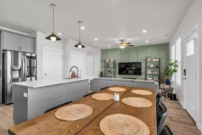 5943 W Lake Ave, South Jordan, UT 84009 - Photo 8