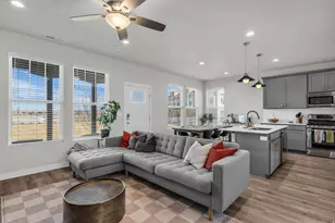 5943 W Lake Ave, South Jordan, UT 84009 - Photo 12