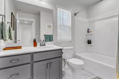 5943 W Lake Ave, South Jordan, UT 84009 - Photo 22