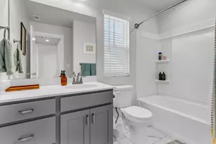 5943 W Lake Ave, South Jordan, UT 84009 - Photo 22