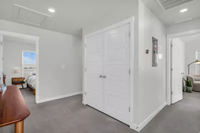 5943 W Lake Ave, South Jordan, UT 84009 - Photo 18