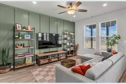 5943 W Lake Ave, South Jordan, UT 84009 - Photo 10