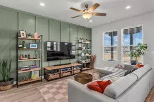 5943 W Lake Ave, South Jordan, UT 84009 - Photo 10