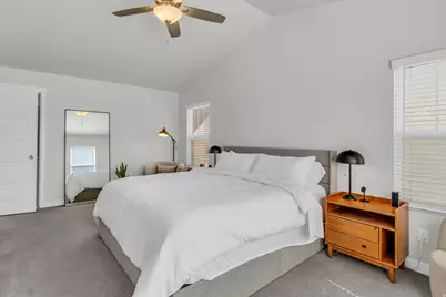 5943 W Lake Ave, South Jordan, UT 84009 - Photo 14