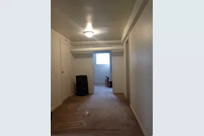 602 E 300 S, Salt Lake City, UT 84102 - Photo 44