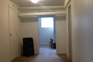 602 E 300 S, Salt Lake City, UT 84102 - Photo 44