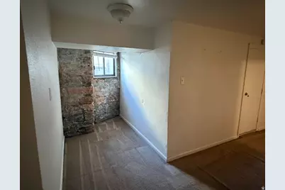 602 E 300 S, Salt Lake City, UT 84102 - Photo 52