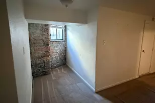 602 E 300 S, Salt Lake City, UT 84102 - Photo 52