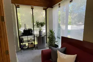 602 E 300 S, Salt Lake City, UT 84102 - Photo 12