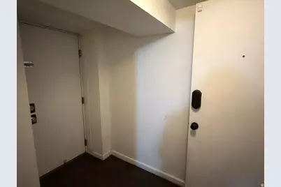 602 E 300 S, Salt Lake City, UT 84102 - Photo 40