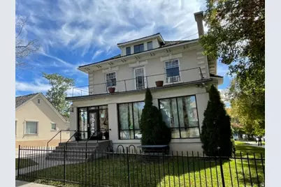 602 E 300 S, Salt Lake City, UT 84102 - Photo 1