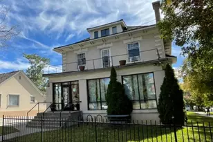 602 E 300 S, Salt Lake City, UT 84102 - Photo 1